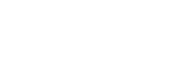 Boulangerie Mérignac